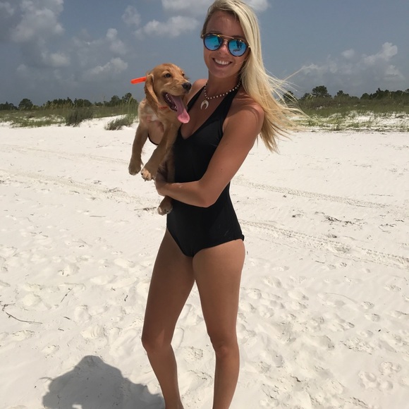 Hey everyone!! - Picture 3 of 4